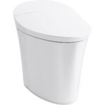 Pallet – 9 Pcs – Kitchen & Bath Fixtures – Customer Returns - Image 2