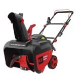 Pallet – 11 Pcs – Generators, Grills & Outdoor Cooking - Image 2