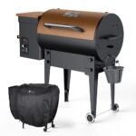 Pallet – 11 Pcs – Generators, Grills & Outdoor Cooking - Image 4