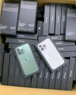 Lot iPhone 13 Pro 128/256/512 Used Pallet - Image 3