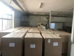 Container-25 Pallets Amazon TOP Returns Kitchen and Home appliances - Image 8