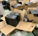 Lot iPhone 13 Pro 128/256/512 Used Pallet - Image 2