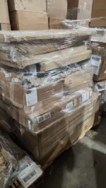 24 Pallets LPN Furniture & Home Goods Customer Return - Truckload Liquidation - Image 18