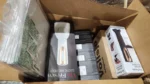26 Pallets - 624 S5 Mystery Boxes Amazon LPN Customer Returns - Image 5