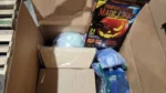26 Pallets - 624 S5 Mystery Boxes Amazon LPN Customer Returns - Image 6
