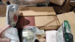 26 Pallets - 624 S5 Mystery Boxes Amazon LPN Customer Returns - Image 7