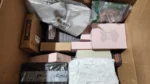 26 Pallets - 624 S5 Mystery Boxes Amazon LPN Customer Returns - Image 8