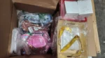 26 Pallets - 624 S5 Mystery Boxes Amazon LPN Customer Returns - Image 9