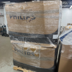 SAMSUNG 42” SMART TV’S - PALLET OF 10 - Image 3