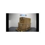 Pallet – 2 Pcs – Hardware - Image 2