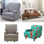 Flash Sale! 6 Pallets – 40 Pcs  Overstock