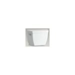Pallet – 9 Pcs – Kitchen & Bath Fixtures – Customer Returns - Image 5