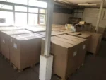 Container-25 Pallets Amazon TOP Returns Kitchen and Home appliances - Image 7