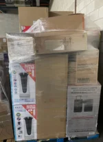Sams Club Premium Truckload - Image 2