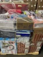 Sams Club Premium Truckload - Image 4