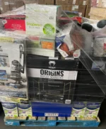 Sams Club Premium Truckload - Image 5