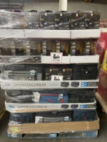 Sams Club Premium Truckload - Image 6