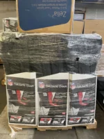 Sams Club Premium Truckload - Image 3