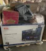 Sams Club Premium Truckload