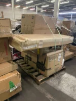 Home Depot Value Load - Image 3