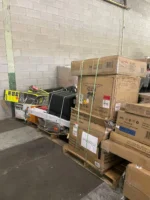 Home Depot Value Load - Image 4