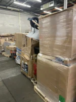 Home Depot Value Load - Image 2