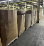 Amazon High Piece Truckload - Image 2