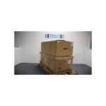 Pallet – 2 Pcs – Hardware - Image 3