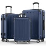 Pallet – 11 Pcs – Generators, Grills & Outdoor Cooking - Image 6