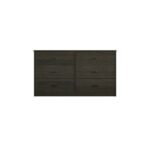 Flash Sale! 6 Pallets – 40 Pcs  Overstock - Image 6
