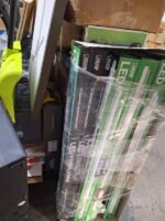 Pallet of Assorted Merchandise - Image 2