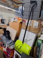 Pallet of Assorted Merchandise - Image 3