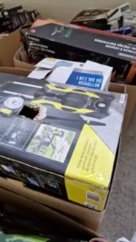 Electro pallets - Image 6