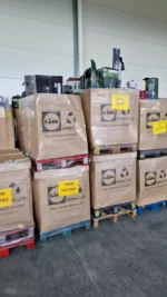 Electro pallets - Image 4
