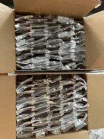 Bulk/Lot Of Unlocked Apple iPhone 8 + And higher - Image 4