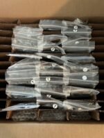Bulk/Lot Of Unlocked Apple iPhone 8 + And higher - Image 3