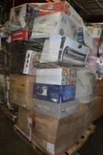 BV General Merchandise Loads - Image 5