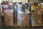BV General Merchandise Loads - Image 8