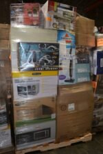 BV General Merchandise Loads - Image 10