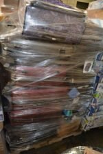 BV General Merchandise Loads - Image 6