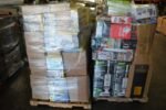 BV General Merchandise Loads - Image 14