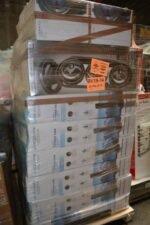 BV General Merchandise Loads - Image 11