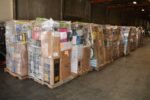 BV General Merchandise Loads - Image 2