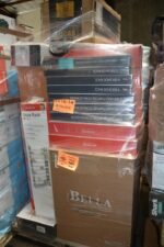 BV General Merchandise Loads - Image 12