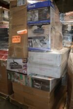 BV General Merchandise Loads - Image 13
