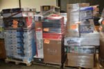 BV General Merchandise Loads - Image 9