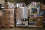 BV General Merchandise Loads - Image 3