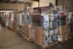 BV General Merchandise Loads - Image 7