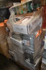 BV General Merchandise Loads - Image 4