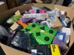 Manifested Mixed Pallets from Amazon - Image 4